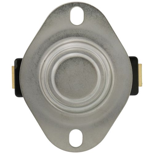 Main product image of 175/215f Adj Limit Switch