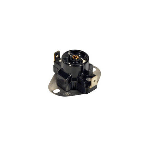 Main product image of Adjustable Limit Thermostat, 250-290°F