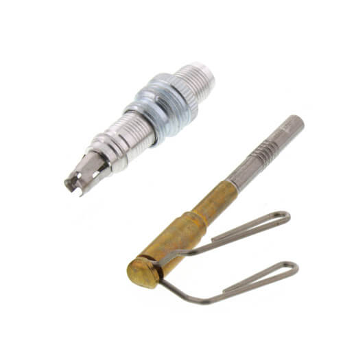 Main product image of Ignitor/Sensor Assembly, 392431