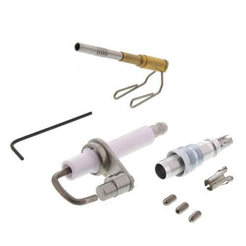 392431 Resideo 392431 Ignitor/Sensor Assembly