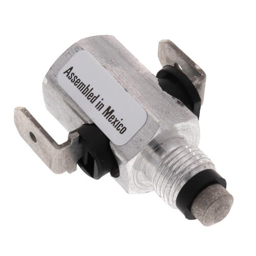 Main product image of ECO (Energy Cutoff) Connector, 392451-1