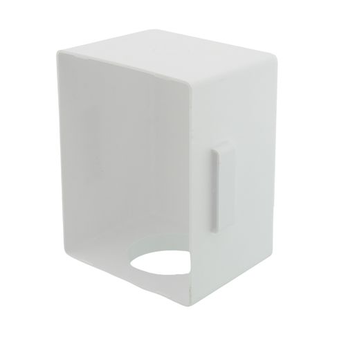 Main product image of Sure-Vent Wall Box Kit