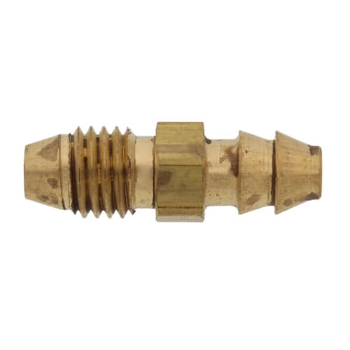 Main product image of 1/4" Barbed Vent Fitting, 392877