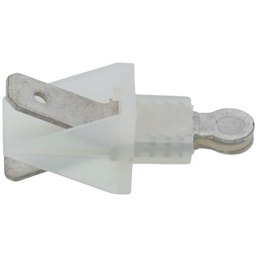 Main product image of ECO Connector Bag Assembly, 393200-1