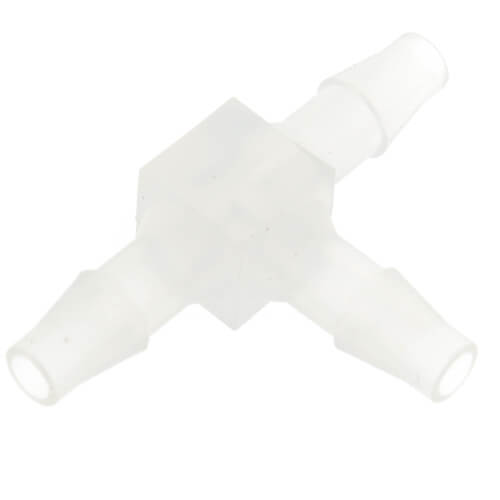 Main product image of Plastic Tee, 39358B001