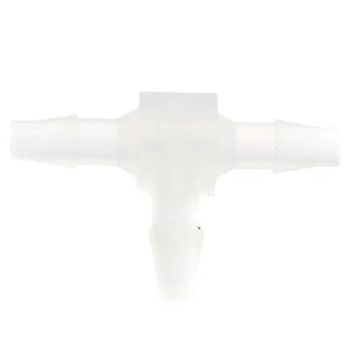Main product image of Plastic Tee, 39358B001