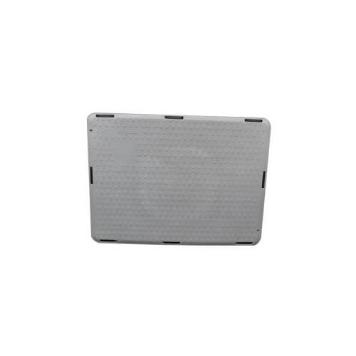 Main product image of Replacement Cover Assembly for 35/50 GPM Grease Interceptor