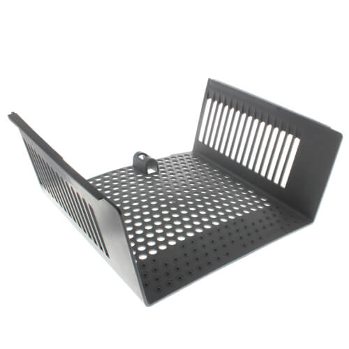 Main product image of GI Interceptor Baffle, 30/50 GPM