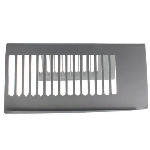 Main product image of GI Interceptor Baffle, 30/50 GPM