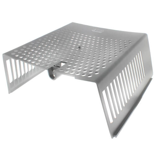 Main product image of GI Interceptor Baffle, 30/50 GPM
