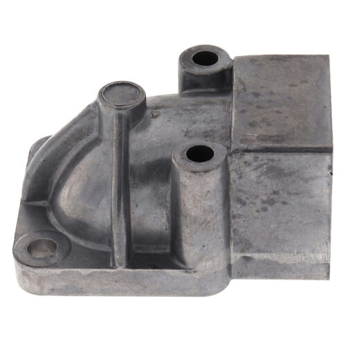 Main product image of Flange Kit Bag Assembly, 393690-13
