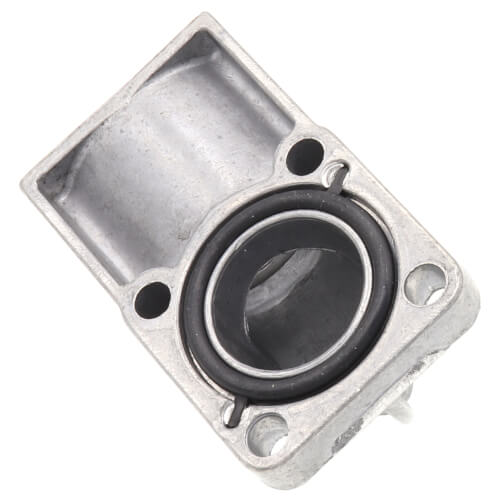 Main product image of Flange Kit Bag Assembly, 393690-15