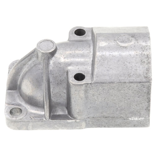 Main product image of Flange Kit Bag Assembly, 393690-15