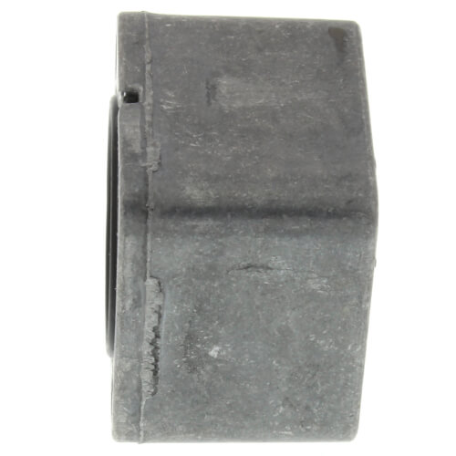 Main product image of Flange Kit Bag Assembly, 393690-4