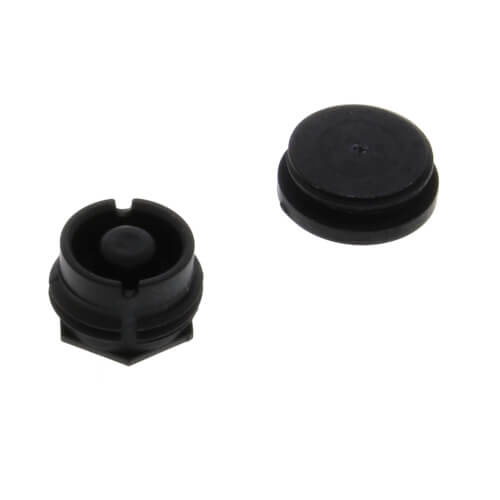 393691 ng to  lp gas conversion kit honeywell 
