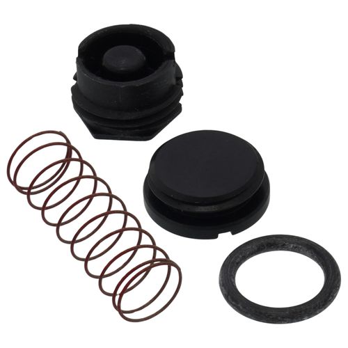 Main product image of Natural Gas To LP Conversion Kit for SV9500, SV9501, SV9502, VR8200, VR8300, 393691