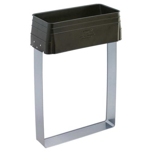 Main product image of 3944-134 Linermate (Stainless Steel)
