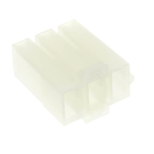 394590 - Resideo 394590 - Plug Connector For Developing Wiring, 394590