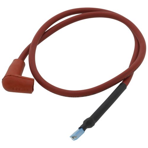 Main product image of 30" Ignition Cable Assembly, 394800-30