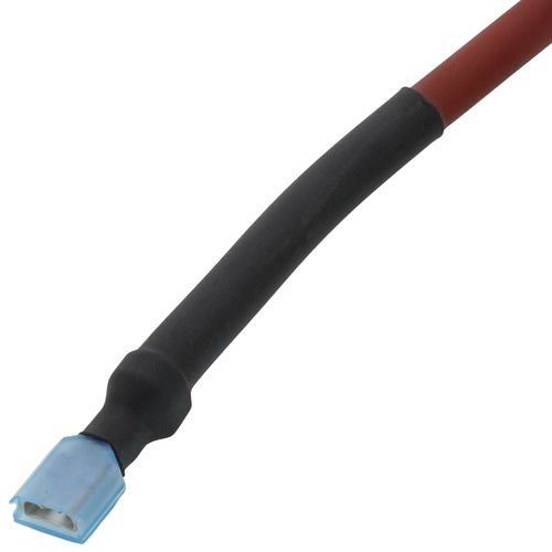 Main product image of 30" Ignition Cable Assembly, 394800-30