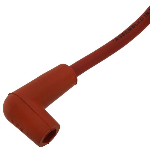 Main product image of IID Ignition Cable, 394800-32