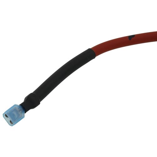 Main product image of IID Ignition Cable, 394800-32
