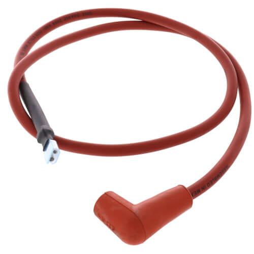 Main product image of 36" Ignitor Cable w/ 1/4" QC on Module End, 394800-36