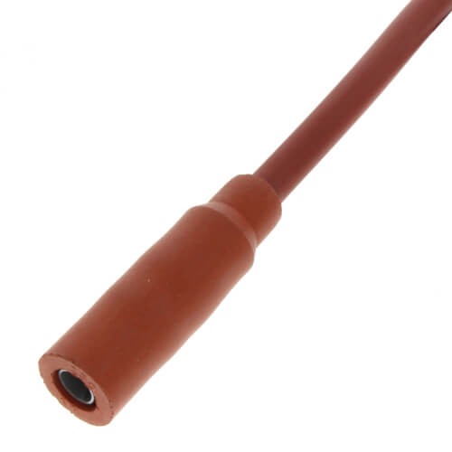 39480130 Resideo 39480130 30" Ignition Cable Assembly w/ Straight Boot on Ignitor End