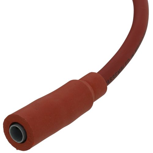 Main product image of 30" Ignition Cable Assembly w/ Straight Boot on Ignitor End, 394801-30