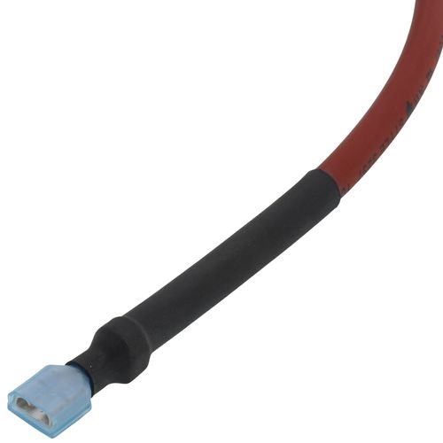 Main product image of 30" Ignition Cable Assembly w/ Straight Boot on Ignitor End, 394801-30