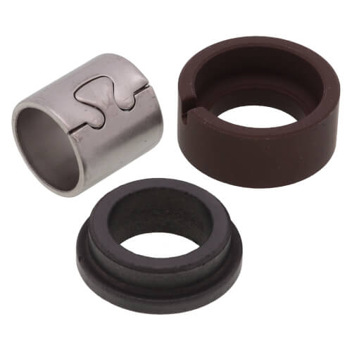 395008 Grundfos 395008 Shaft & Seal Kit for SPK 1/2/4/8 Pumps