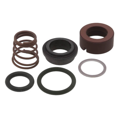 395008 Grundfos 395008 Shaft & Seal Kit for SPK 1/2/4/8 Pumps