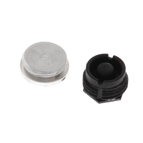 Main product image of 5"-7" Spring Natural Conversion Kit for VR8200, VR8300, 395253-1