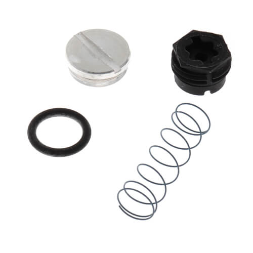 Main product image of 5"-7" Spring Natural Conversion Kit for VR8200, VR8300, 395253-1