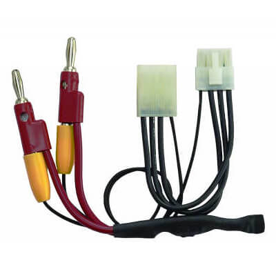 Main product image of Envelope Assembly w/ Flame Current Test Kit
