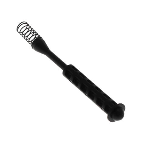 Main product image of 2 Stage LP Conversion Kit, 396021