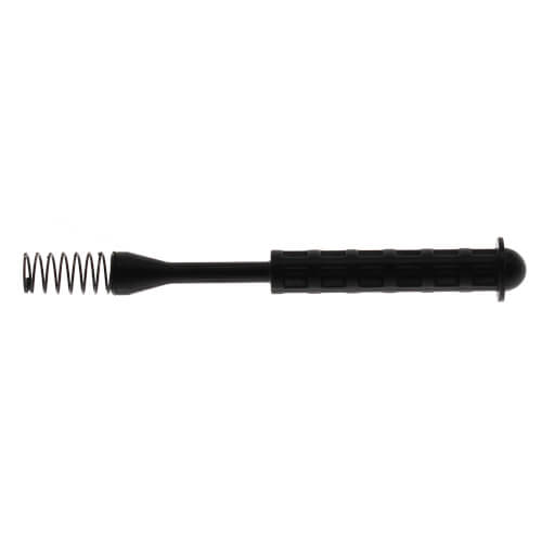 Main product image of 2 Stage LP Conversion Kit, 396021