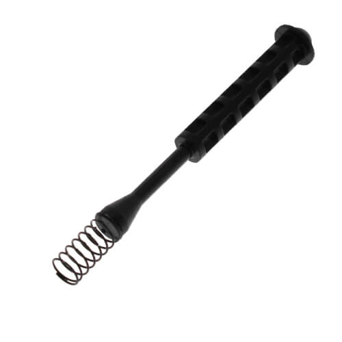 Main product image of 2 Stage LP Conversion Kit, 396021