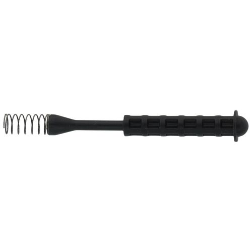 Main product image of 2 Stage LP Conversion Kit, 396021