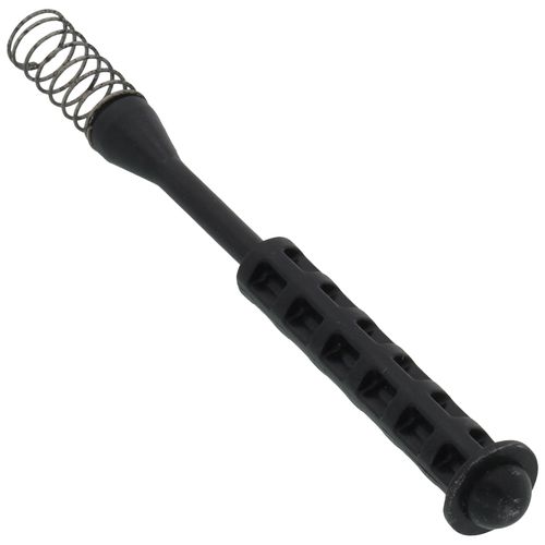 Main product image of 2 Stage LP Conversion Kit, 396021