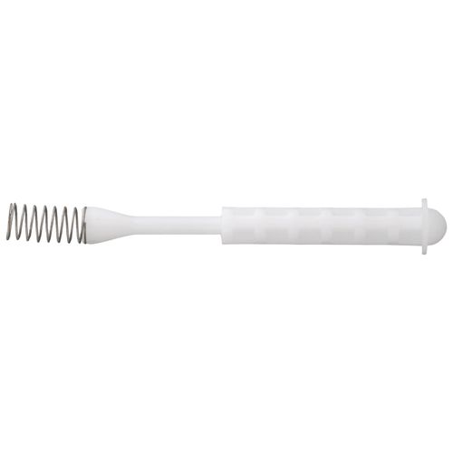 Main product image of 2 Stage LP to Natural Gas Conversion Kit, 396025