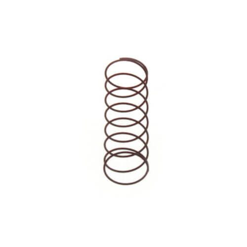 Kit De Conversion Gaz Honeywell 396221 - Natural To LP Gas - Neuf - Pour Chaudière/chauffage