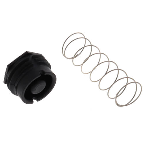 Main product image of LP To Natural Gas Conversion Kit - Envelope Assembly, 396222