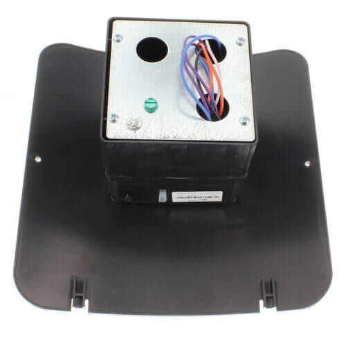Main product image of SmartControl w/ Thermistor, 396411