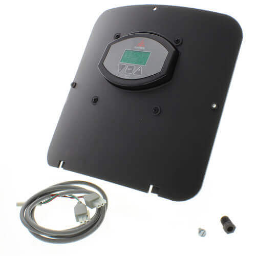 Main product image of SmartControl w/ Thermistor, 396411