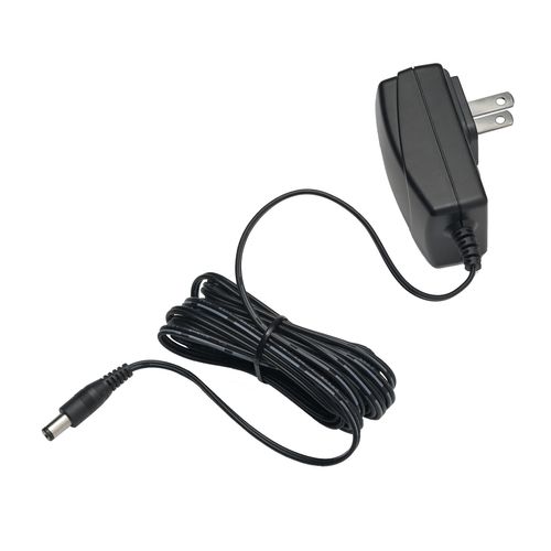 Main product image of 3974-57 Ac External Adapter (6v)