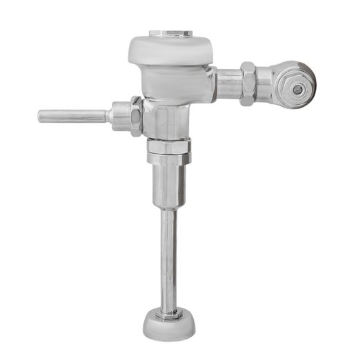 Main product image of Regal 186-0.5 XL Exposed Manual Urinal Flushometer (0.5 GPF/1.9 LPF)
