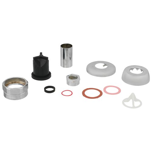 Main product image of Regal 186-0.5 XL Exposed Manual Urinal Flushometer (0.5 GPF/1.9 LPF)