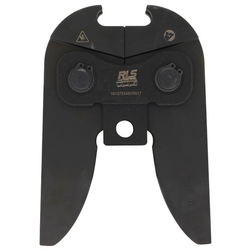Main product image of Klauke Actuator Jaw (32kN)