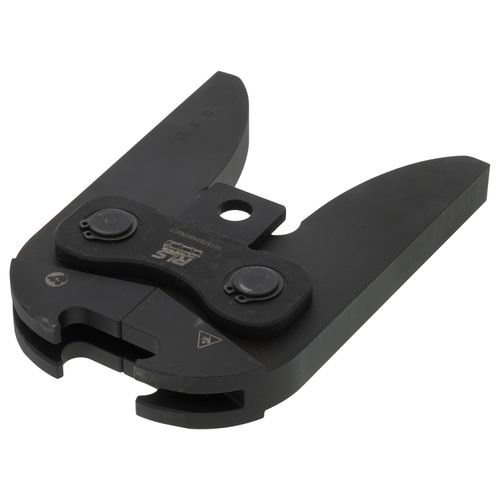 Main product image of Klauke Actuator Jaw (32kN)